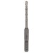 BOSCH Wiertła do młotów SDS plus-5 5 x 50 x 115 mm 2608585612