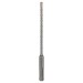 BOSCH Wiertła do młotów SDS plus-5 5 x 100 x 165 mm 2608585613