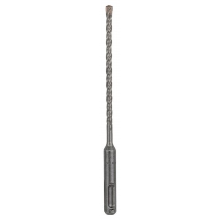 BOSCH Wiertła do młotów SDS plus-5 5,5 x 100 x 165 mm 2608585615