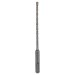BOSCH Wiertła do młotów SDS plus-5 5,5 x 100 x 165 mm 2608585615