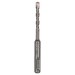 BOSCH Wiertła do młotów SDS plus-5 6 x 50 x 115 mm 2608585616