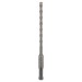 BOSCH Wiertła do młotów SDS plus-5 6 x 100 x 165 mm 2608585617