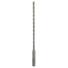 BOSCH Wiertła do młotów SDS plus-5 6 x 150 x 215 mm 2608585618