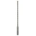 BOSCH Wiertła do młotów SDS plus-5 6 x 150 x 215 mm 2608585618