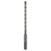 BOSCH Wiertła do młotów SDS plus-5 6,5 x 100 x 165 mm 2608585619