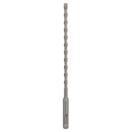 BOSCH Wiertła do młotów SDS plus-5 6,5 x 150 x 215 mm 2608585620