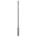BOSCH Wiertła do młotów SDS plus-5 6,5 x 150 x 215 mm 2608585620