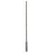 BOSCH Wiertła do młotów SDS plus-5 6,5 x 200 x 265 mm 2608585621