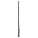 BOSCH Wiertła do młotów SDS plus-5 8 x 150 x 215 mm 2608585624