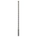 BOSCH Wiertła do młotów SDS plus-5 8 x 200 x 265 mm 2608585625