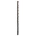 BOSCH Wiertła do młotów SDS plus-5 10 x 150 x 215 mm 2608585627