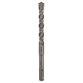 BOSCH Wiertła do młotów SDS plus-5 12 x 100 x 165 mm 2608585629