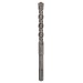 BOSCH Wiertła do młotów SDS plus-5 12 x 100 x 165 mm 2608585629