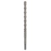 BOSCH Wiertła do młotów SDS plus-5 12 x 150 x 215 mm 2608585630