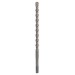 BOSCH Wiertła do młotów SDS plus-5 12 x 200 x 265 mm 2608585631