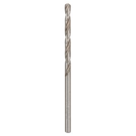 BOSCH Wiertła do metalu HSS-G, DIN 338, 3,3 x 36 x 65 mm 2608585913