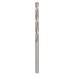 BOSCH Wiertła do metalu HSS-G, DIN 338, 3,3 x 36 x 65 mm 2608585913
