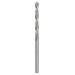 BOSCH Wiertła do metalu HSS-G, DIN 338, 3,5 x 39 x 70 mm 2608585914