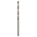 BOSCH Wiertła do metalu HSS-G, DIN 338, 4 x 43 x 75 mm 2608585916