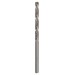 BOSCH Wiertła do metalu HSS-G, DIN 338, 4,2 x 43 x 75 mm 2608585918