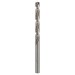 BOSCH Wiertła do metalu HSS-G, DIN 338, 5,1 x 52 x 86 mm 2608585923