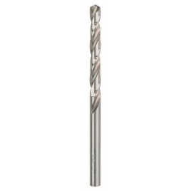BOSCH Wiertła do metalu HSS-G, DIN 338, 5,2 x 52 x 86 mm 2608585924