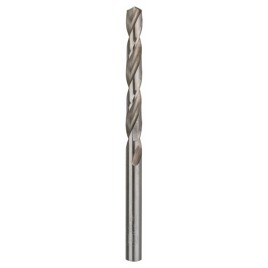 BOSCH Wiertła do metalu HSS-G, DIN 338, 338 6 x 57 x 93 mm 2608585926