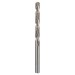BOSCH Wiertła do metalu HSS-G, DIN 338, 338 6 x 57 x 93 mm 2608585926