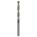 BOSCH Wiertła do metalu HSS-G, DIN 338, 6,8 x 69 x 109 mm 2608585928