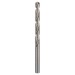 BOSCH Wiertła do metalu HSS-G, DIN 338, 7 x 69 x 109 mm 2608585929