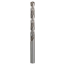 BOSCH Wiertła do metalu HSS-G, DIN 338, 7,5 x 69 x 109 mm 2608585930