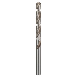 BOSCH Wiertła do metalu HSS-G, DIN 338, 8 x 75 x 117 mm 2608585932