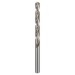 BOSCH Wiertła do metalu HSS-G, DIN 338, 8 x 75 x 117 mm 2608585932