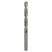 BOSCH Wiertła do metalu HSS-G, DIN 338, 8,5 x 75 x 117 mm 2608585933