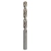 BOSCH Wiertła do metalu HSS-G, DIN 338, 9,5 x 81 x 125 mm 2608585935