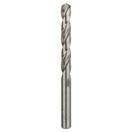 BOSCH Wiertła do metalu HSS-G, DIN 338, 11,5 x 94 x 142 mm 2608585939