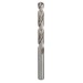 BOSCH Wiertła do metalu HSS-G, DIN 338, 13 x 101 x 151 mm 2608585942