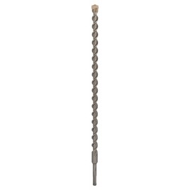 BOSCH Wiertła do młotów SDS plus-5 17 x 400 x 465 mm 2608585953