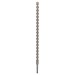 BOSCH Wiertła do młotów SDS plus-5 17 x 400 x 465 mm 2608585953