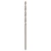 BOSCH Wiertła do metalu HSS-G, DIN 338, 2 x 24 x 49 mm 2608595051