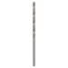 BOSCH Wiertła do metalu HSS-G, DIN 338, 2,8 x 33 x 61 mm 2608595054