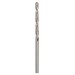 BOSCH Wiertła do metalu HSS-G, DIN 338, 3 x 33 x 61 mm 2608595055