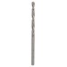 BOSCH Wiertła do metalu HSS-G, DIN 338, 3,3 x 36 x 65 mm 2608595057