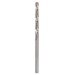 BOSCH Wiertła do metalu HSS-G, DIN 338, 3,5 x 39 x 70 mm 2608595058