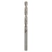BOSCH Wiertła do metalu HSS-G, DIN 338, 7 x 69 x 109 mm 2608595070