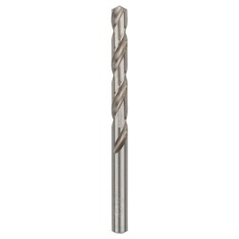 BOSCH Wiertła do metalu HSS-G, DIN 338, 8,5 x 75 x 117 mm 2608595073