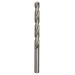 BOSCH Wiertła do metalu HSS-G, DIN 338, 9 x 81 x 125 mm 2608595075