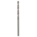 BOSCH Wiertła do metalu HSS-G, DIN 338, 3,6 x 39 x 70 mm 2608595332