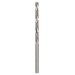 BOSCH Wiertła do metalu HSS-G, DIN 338, 4,4 x 47 x 80 mm 2608595333