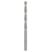 BOSCH Wiertła do metalu HSS-G, DIN 338, 4,8 x 52 x 83 mm 2608595334